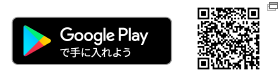 GooglePlay