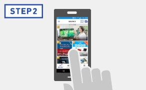 ���F����2