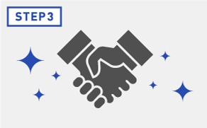 ���F����3