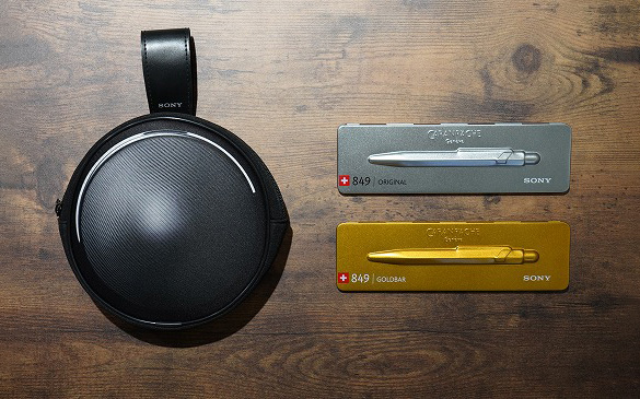 ���Ԍ���@���w�����T�@�\�j�[���S����I���W�i���O�b�Y�v���[���g�I