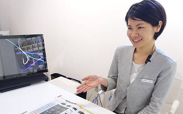 4K�e���r �u���r�A �w�����k��