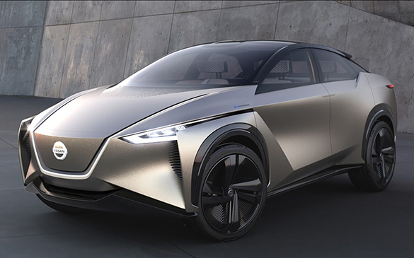 �j�b�T�� IMx KURO �� aibo�̓��ʃR���{���[�V�����W��