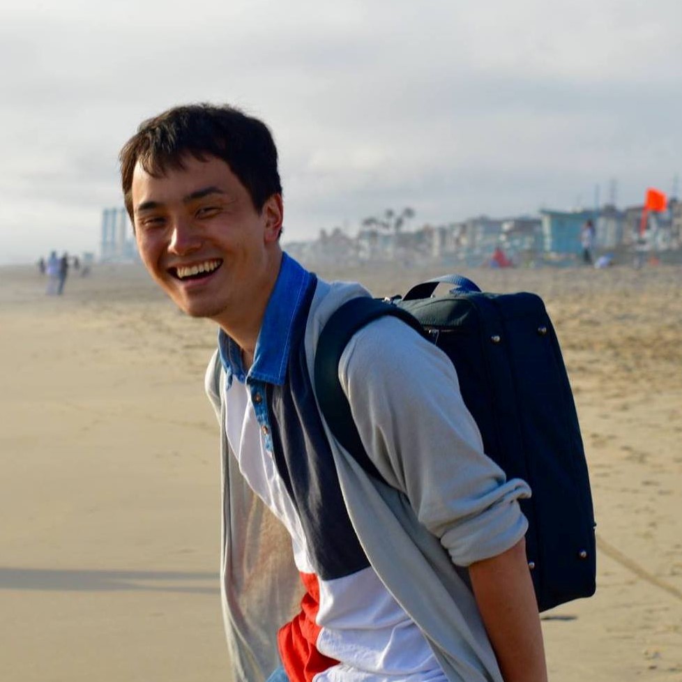 �Q�X�g�R�����F�ЎR ��