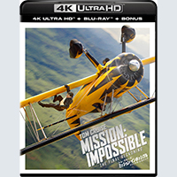 u~bVFC|bVu^t@CiERjOv4K UHDAu[C