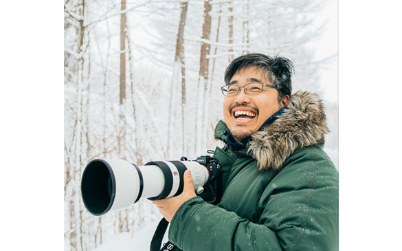 �J�����E�����Y�̌������k��`���_�P�������Ȃ��ɂ҂�����̋@�ނ����Љ�`