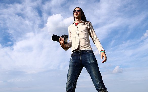 ���̖��p�t�C���R�̃X�y�V�����g�[�N�V���[