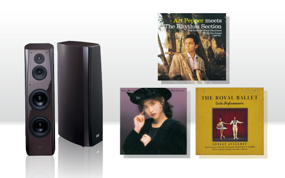 ��������܂��Ȃ�12�N�A���Ȃ��l�C��SS-AR1���̔閧���G���W�j�A�ɒ���