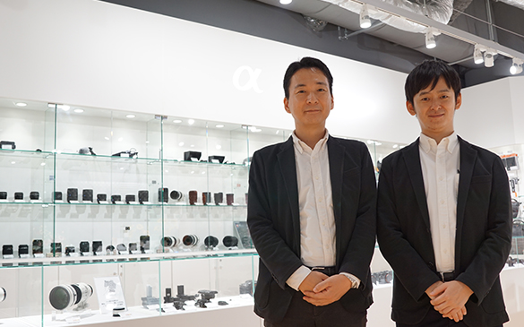 ���A�J�f�~�[�u�t�����Ȃ��̍u���I�т��T�|�[�g���܂�