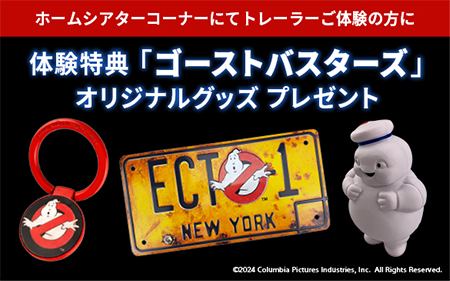 �R�����r�A�E�s�N�`���[�Y100���N�L�O�L�����y�[��