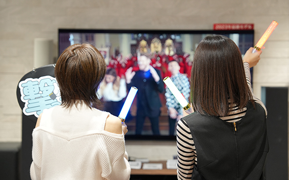 ���ʐ������̌���