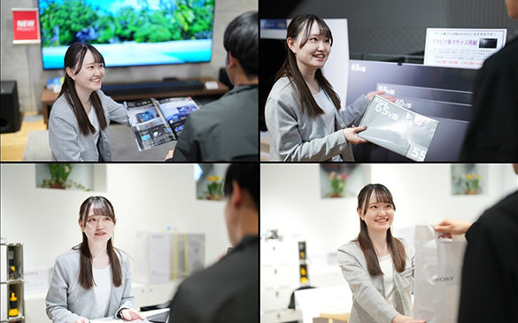 �e���r���z�[���V�A�^�[�V�X�e�������ւ����k��