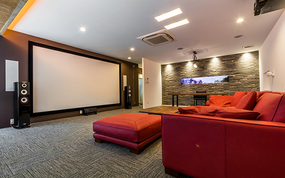 �V�A�^�[���[���̑��k��