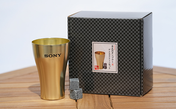 �y�e���r�E�z�[���V�A�^�[�V�X�e���w���Ҍ���z�w�����T�L�����y�[��