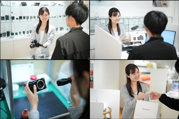 �J�����E�X�}�[�g�t�H���̔����ւ����k��