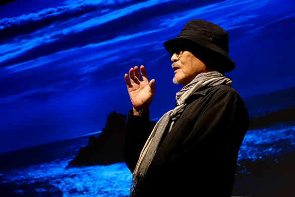 �ʐ^�� ���V���� �ʐ^�W���M�������[�g�[�N�V���[