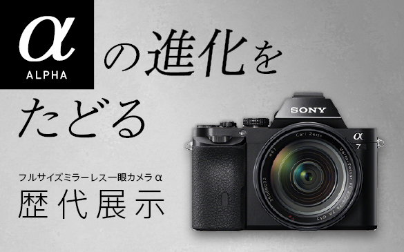 ���̐i�������ǂ�