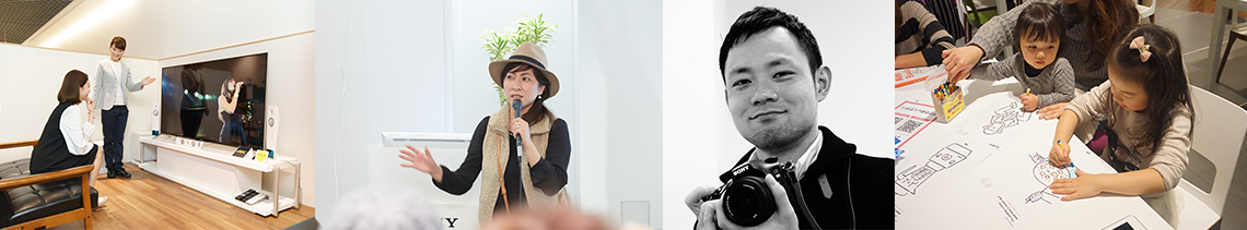 �\�j�[���i