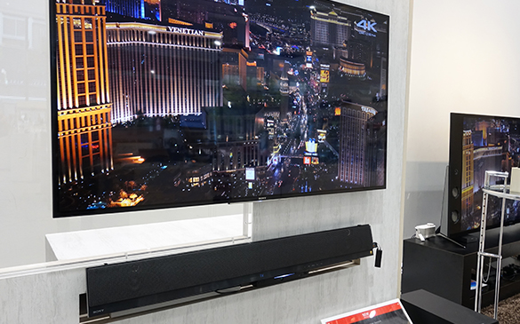 �z�[���V�A�^�[�V�X�e��