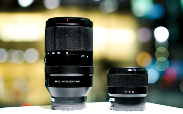 E�}�E���g�����Y