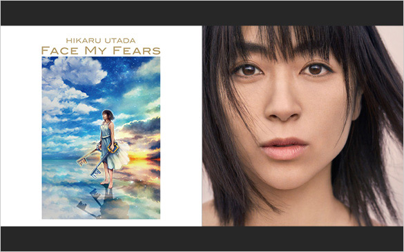 �F���c�q�J����i�n�C���]���ʎ����R�[�i�[�J��