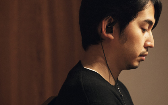 �� �����F����ɂ��g�[�N�C�x���g���n�C���]������