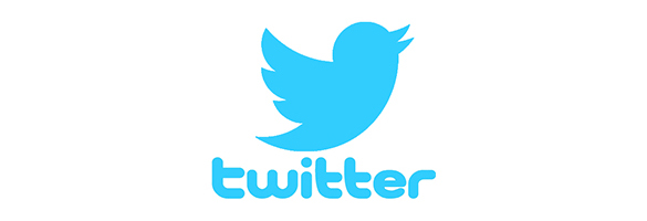 twitter�t�H���[�����c�C�[�g�L�����y�[��