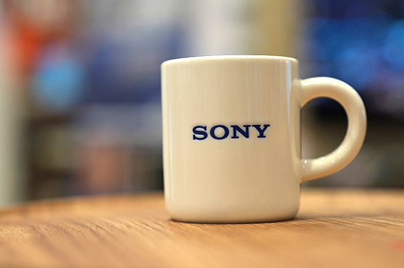 �H�̂����ς�L�����y�[��