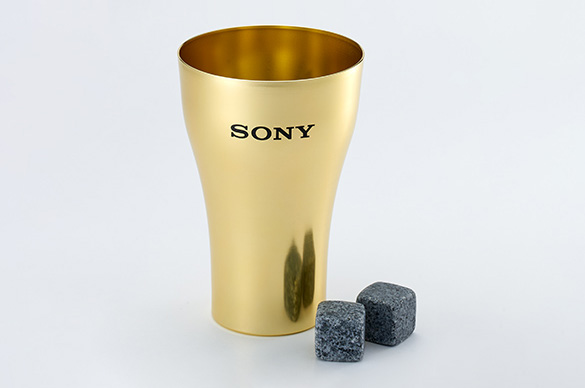 �w�����T�L�����y�[��