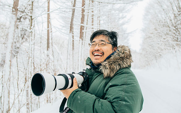 ��� �_�P �M�������[�g�[�N