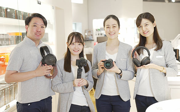 �\�j�[�X�g�A ����@�ړ]8���N���ʊ��