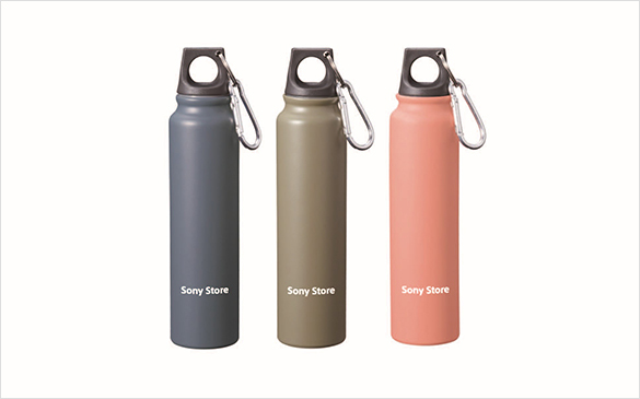 ���S����A���~�{�g��