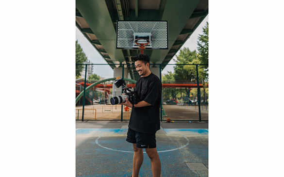 ���{ �N���� �g�[�N�V���[ �g��u���i���ɕς���́A���ꂪ�\�j�[�h