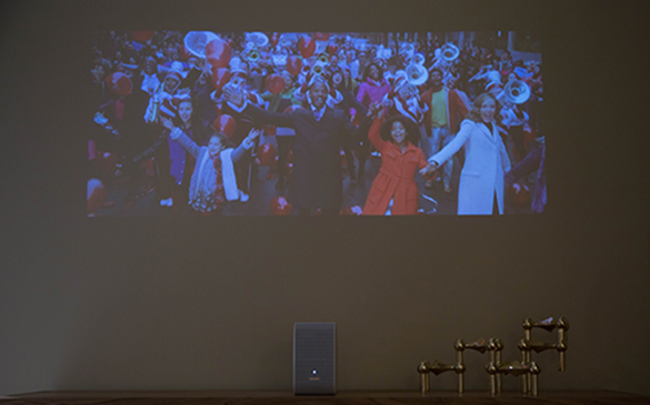 ���r���O�f���