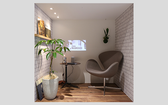 �������C�u���