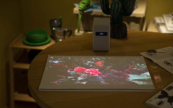 �_�C�j���O����