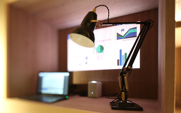 ���փ_�u���X�N���[��