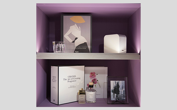 �����̕���