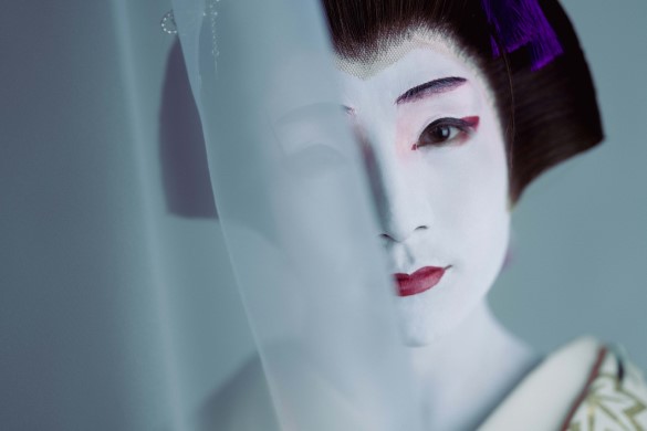 �{�c���� �u�����J�v�@BOYS AND MEN �������l ��i�W