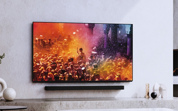 �y�V���������z�ŐV�u���r�A���ʑ̌���