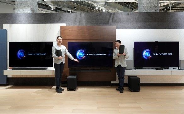 �l�C�̃z�[���V�A�^�[3���f���O���r�I