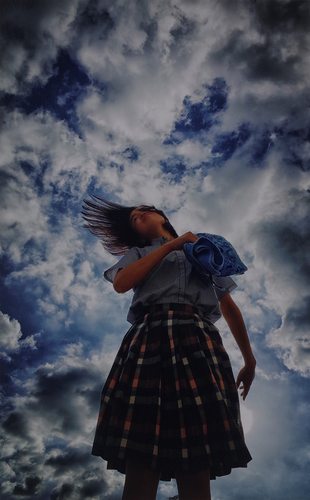 第5回 東海地区高校生フォトコンテスト 写真は 東海から世界へ ソニーストアについて ソニー