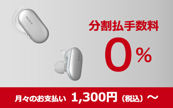 ���Ȃ�A�����N���W�b�g�̕����萔���������I