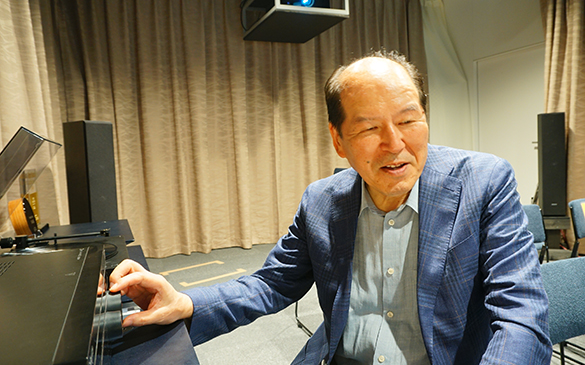 �p�[�\�i���I�[�f�B�I���z�[���I�[�f�B�I���k��