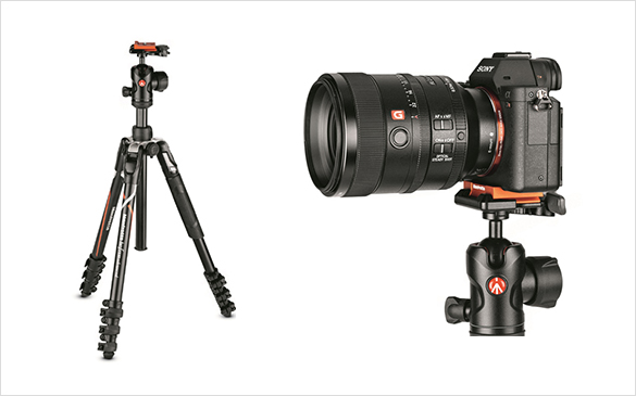 14���N��3���Ԍ��� ���ʗD�Ҕ̔�