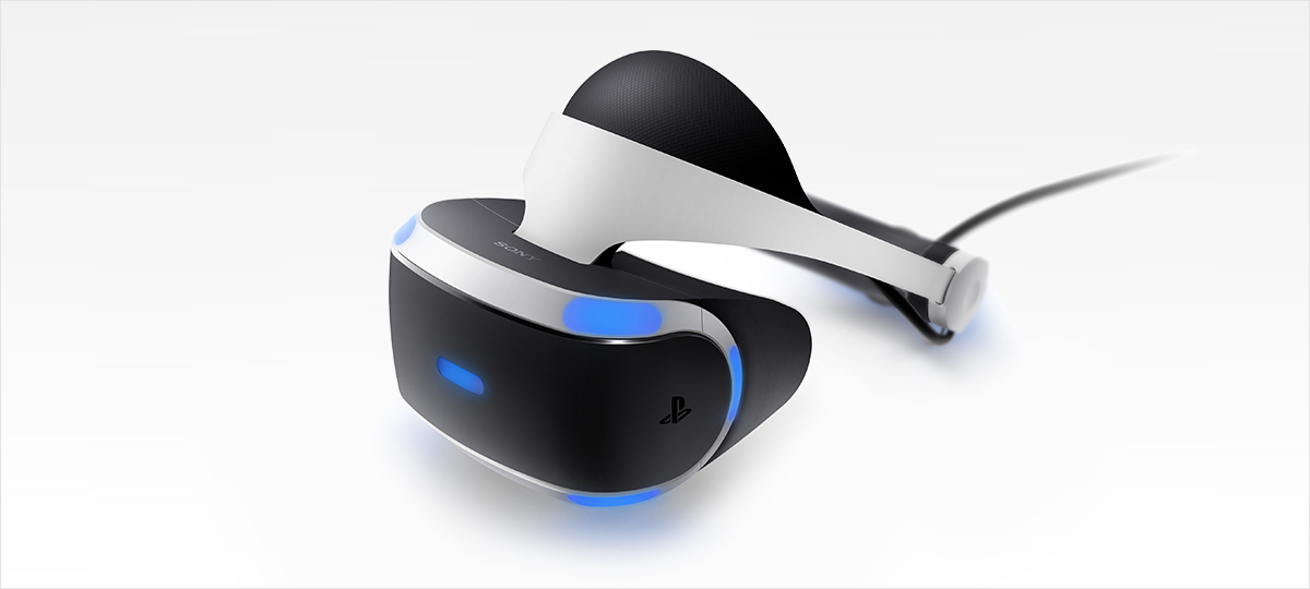 PlayStation®VR ʑ̌s\̔ \j[XgA EÉEEV_ 618(y)/19()/25(y)/26() ̌Ґp w\݃y[W