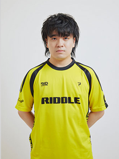 �yUmichanLoveti�z