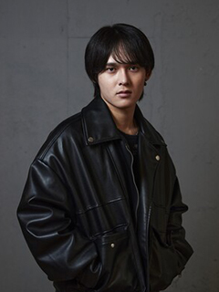 �y�ւ����z