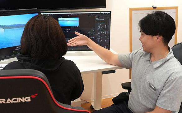 ����ҏW�T�|�[�g�T�[�r�X