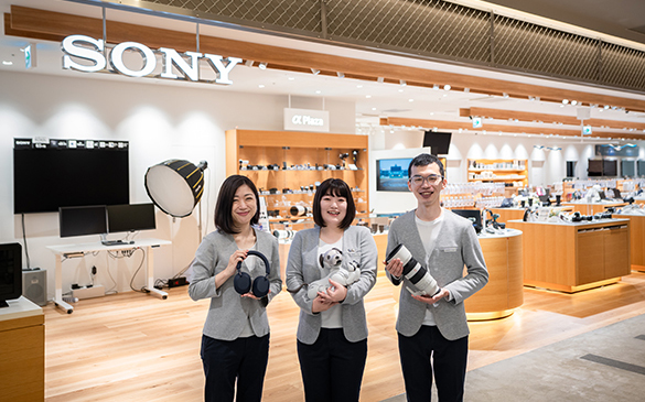 �y�ڋq�\��z�w���\��X�^�C���X�g�ꗗ