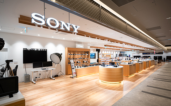 �\�j�[�X�g�A �D�y �A�N�Z�X